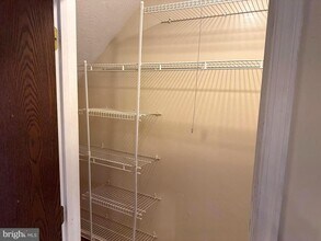 307 Willowbrook Ct in Winchester, VA - Building Photo - Building Photo