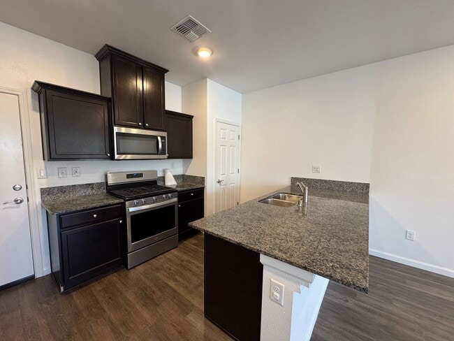 470 Autumn Breeze Cir in Reno, NV - Building Photo - Building Photo