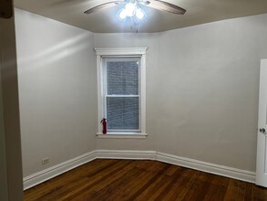 664 E 50th Pl in Chicago, IL - Building Photo - Building Photo