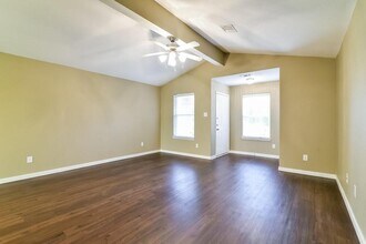 28918 W Pecos River Ct in Spring, TX - Building Photo - Building Photo