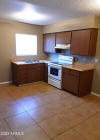 6440 E Alder Ave photo'