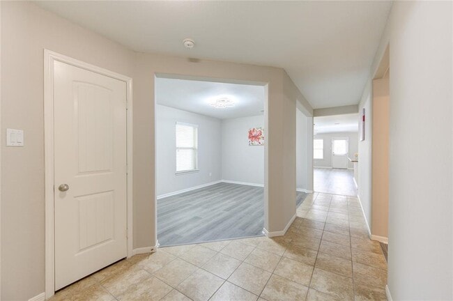 9207 Ranch Ridge Ln in Richmond, TX - Building Photo - Building Photo