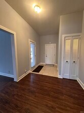 4315 Stringtown Rd in Evansville, IN - Building Photo - Building Photo