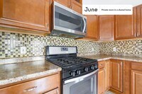 56 Crescent Ave photo'