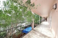 12633 Memorial Dr photo'