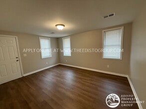 587 Bayne St SE in Orangeburg, SC - Building Photo - Building Photo