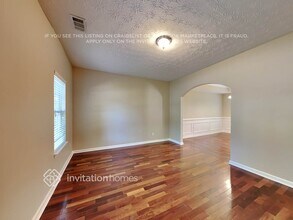 4237 Wood Cove Dr in Snellville, GA - Building Photo - Building Photo