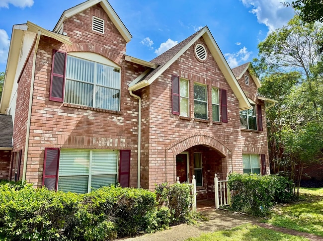 property at 25018 Granite Path