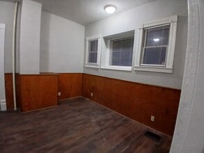 510 S St Joseph St in South Bend, IN - Building Photo - Building Photo