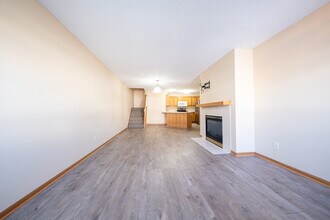 17349 Gettysburg Way in Lakeville, MN - Building Photo - Building Photo