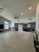 26419 Old Agency Rd in Hemet, CA - Building Photo - Building Photo