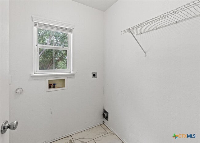 property at 3967 Tarrant Trail
