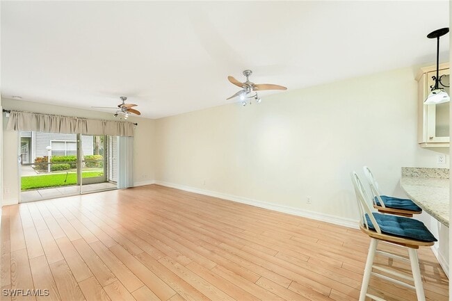 property at 1933 Courtyard Way