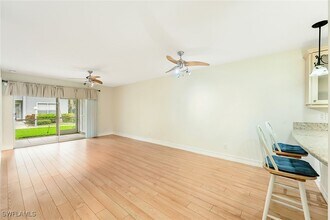 1933 Courtyard Way in Naples, FL - Building Photo - Building Photo