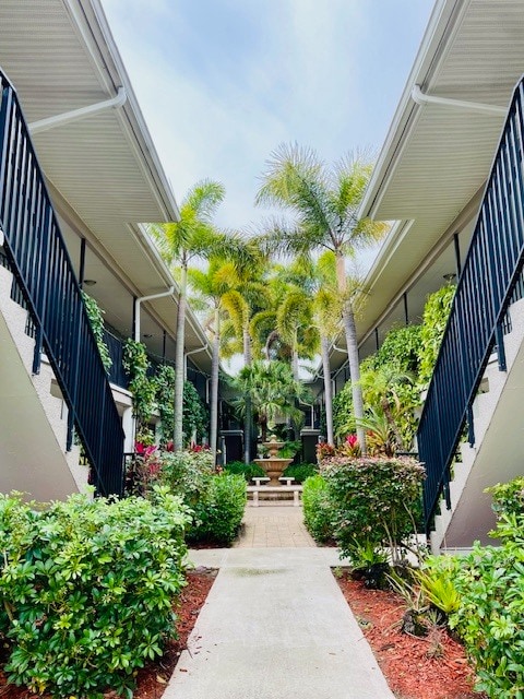 212 S Church Ave in Tampa, FL - Building Photo - Building Photo