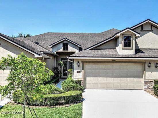 1312 Hansberry Ln in Ormond Beach, FL - Building Photo