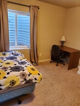 2532 Iowa Dr in Fort Collins, CO - Building Photo - Building Photo