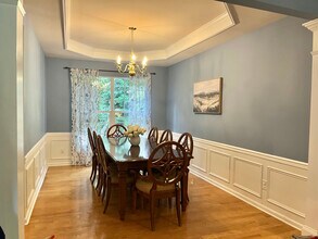 19101 Harbor Cove Ln in Cornelius, NC - Building Photo - Building Photo