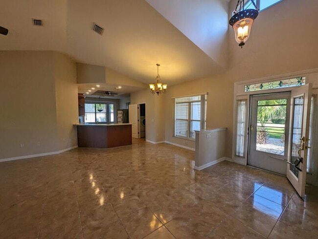 781 E Bismark St in Hernando, FL - Building Photo - Building Photo