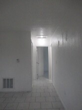 3520 NW 208th St in Miami Gardens, FL - Building Photo - Building Photo