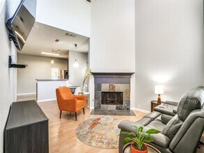 4824 Grant Park Ave in Fort Worth, TX - Building Photo - Building Photo