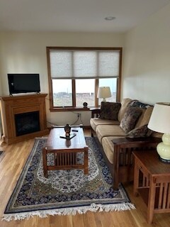 122 Kings Hwy N in Westport, CT - Building Photo
