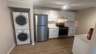 110 Pheasant Meadow Dr in Absecon, NJ - Building Photo