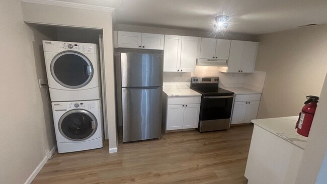 property at 110 Pheasant Meadow Dr