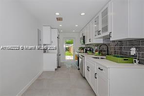 1205 NW 2nd Ave in Fort Lauderdale, FL - Building Photo - Building Photo