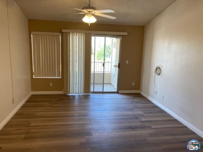 1200 Rodeo Dr in Imperial, CA - Building Photo - Building Photo