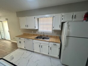 2901-2912 Scotsman Rd in Columbia, SC - Building Photo - Building Photo