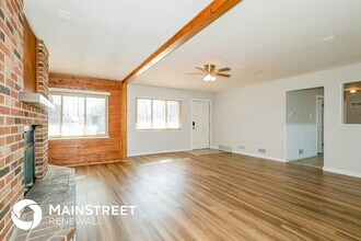 501 Shepley Dr in St. Louis, MO - Building Photo - Building Photo