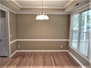 7167 Orchard Knob Dr in Raleigh, NC - Foto de edificio - Building Photo