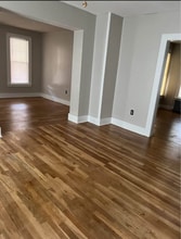 46 N Main St in Plymouth, CT - Building Photo - Building Photo