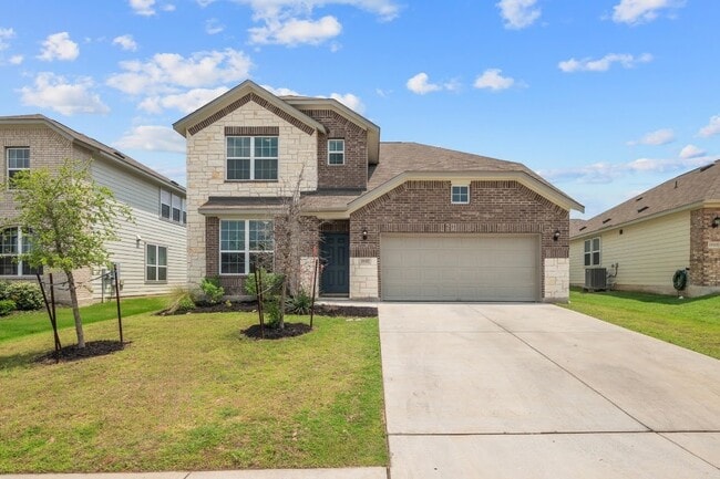 property at 19317 Hartwell Dr