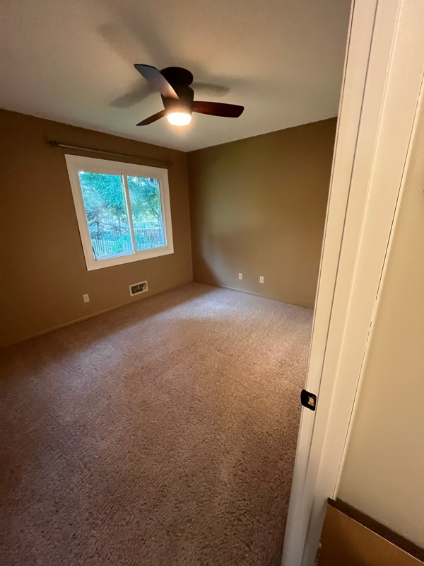 property at 8605 Ivywood Ave S
