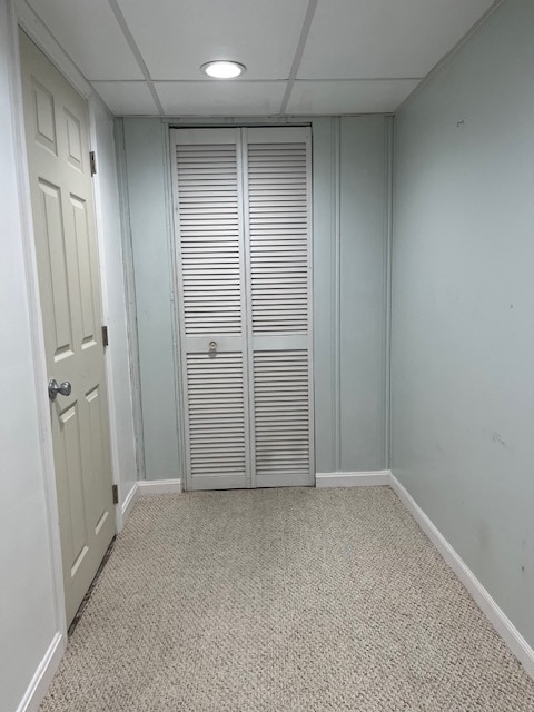 1226 Circle Dr in Arbutus, MD - Building Photo - Building Photo