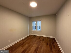 230 S 45th St in Philadelphia, PA - Building Photo - Building Photo