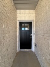 7516 Doris Ruth Ln SE in Owens Cross Roads, AL - Building Photo - Building Photo