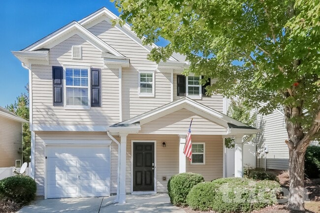 property at 186 Silver Fox Trail