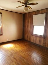 715 N Main St in Dunkirk, IN - Building Photo - Building Photo