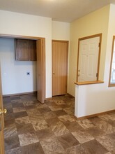 Heron Cove in Brookings, SD - Building Photo - Building Photo