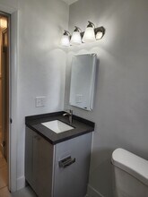 2511 NW 175th Ter, Unit 2511 in Miami Gardens, FL - Foto de edificio - Building Photo