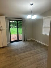 3911 Walters Rd in Edgewood, MD - Building Photo - Building Photo