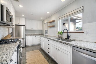 1478 Moreno St in Oceanside, CA - Building Photo - Building Photo