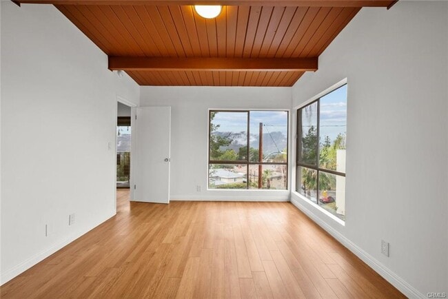 property at 2159 La Canada Crest Dr