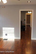 127 Kennedy Ave, Unit 3 in Louisville, KY - Building Photo - Building Photo