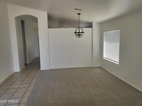 10338 E Saltillo Dr in Scottsdale, AZ - Building Photo - Building Photo