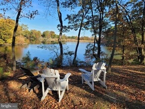 2620 Love Point Rd in Stevensville, MD - Building Photo - Building Photo