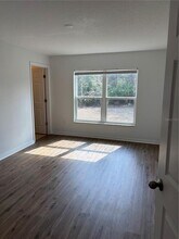 6 Wood Amber Ln in Palm Coast, FL - Building Photo - Building Photo